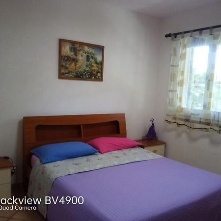 Casanikismiaubau Киа Екстериор снимка