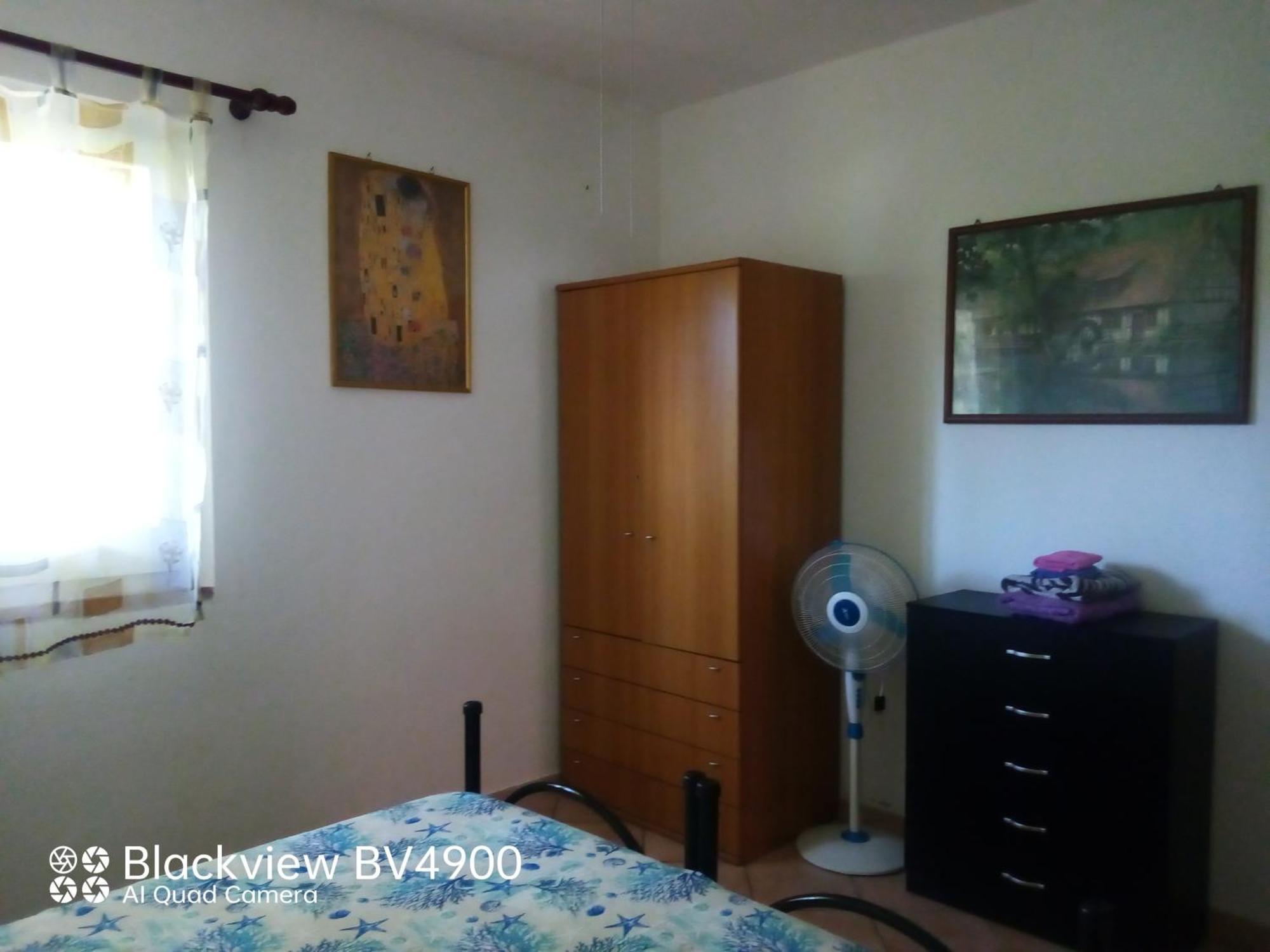 Casanikismiaubau Киа Екстериор снимка